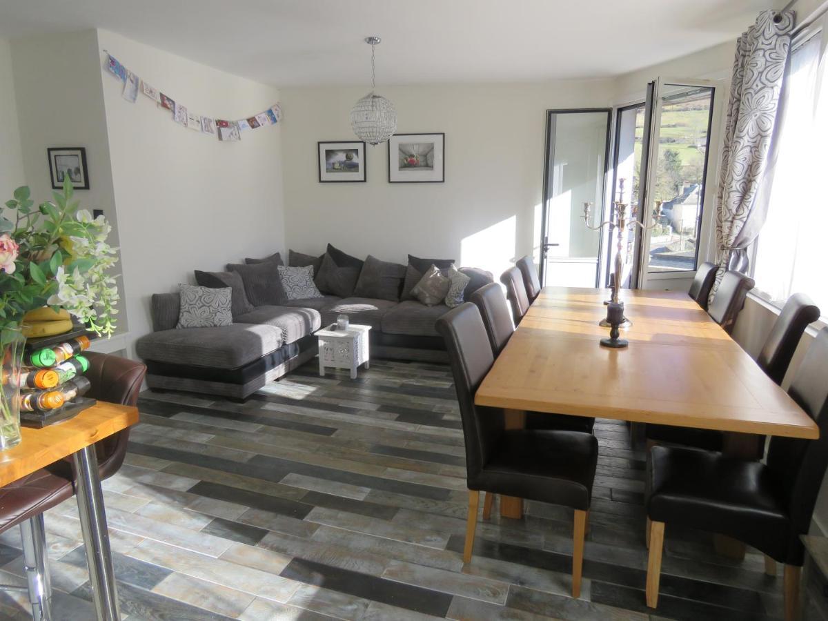 Apartment Msk65 Pyrenees Sarrancolin