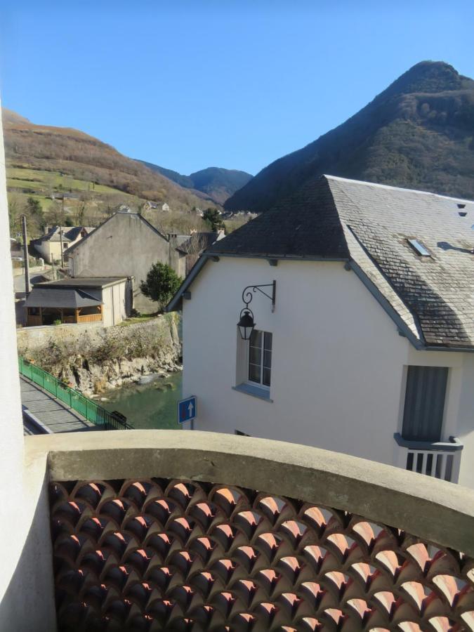 Msk65 Pyrenees *