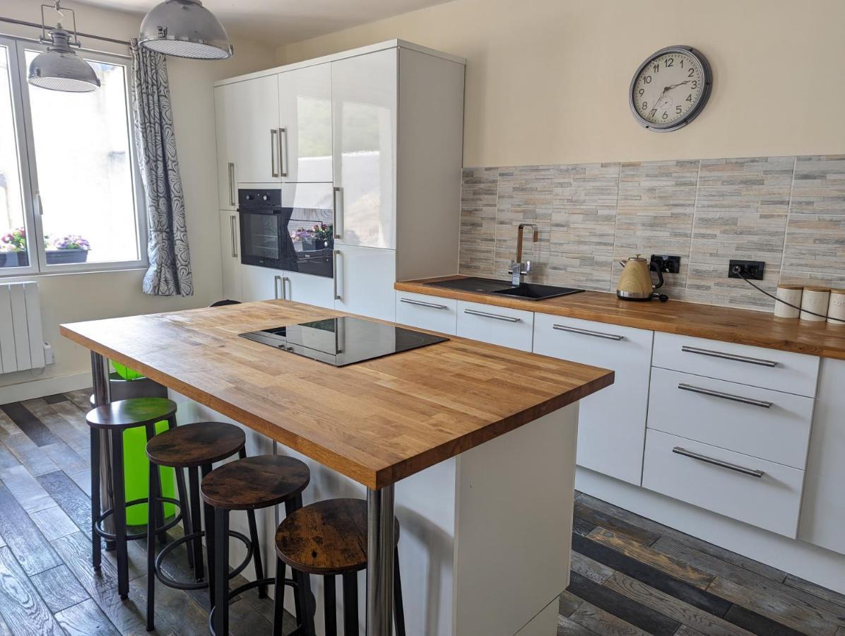 Appartement Msk65 Pyrenees
